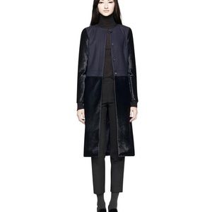 COPY - Tory Burch Coat